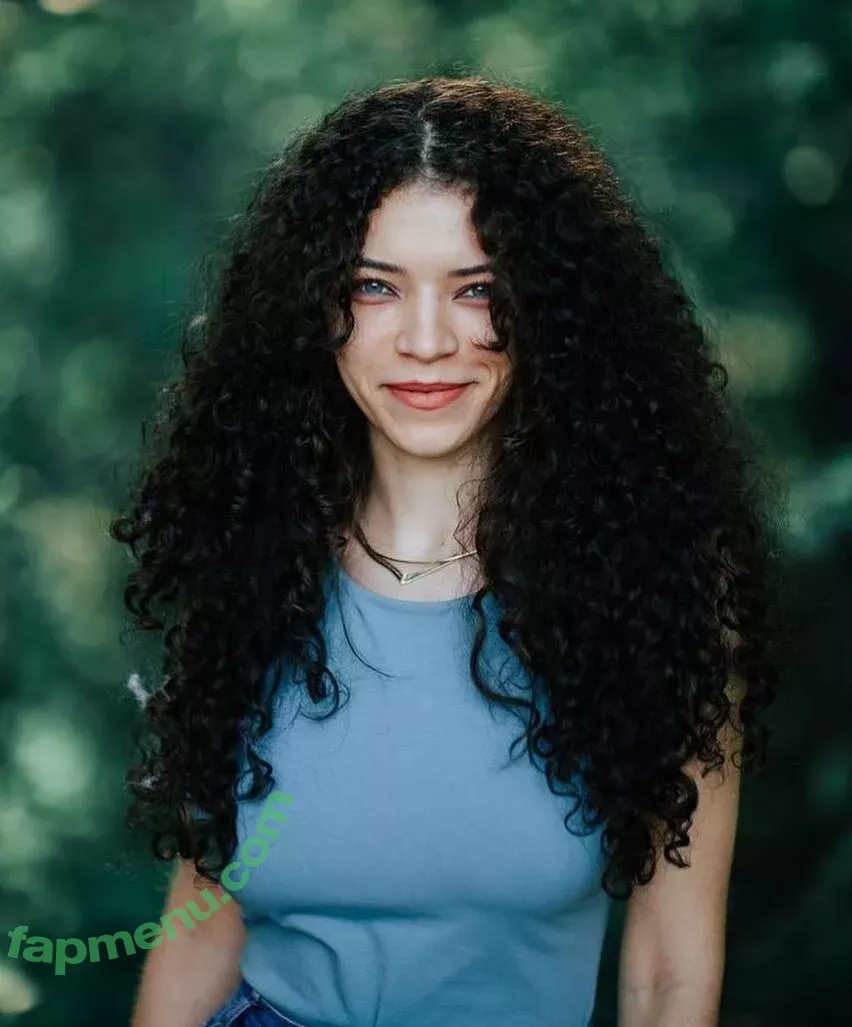 Brittany Venti nude photo #0025 (BrittanyVenti / brittany_venti / brittanywears)