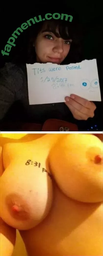 Brittany Venti nude photo #0029 (BrittanyVenti / brittany_venti / brittanywears)