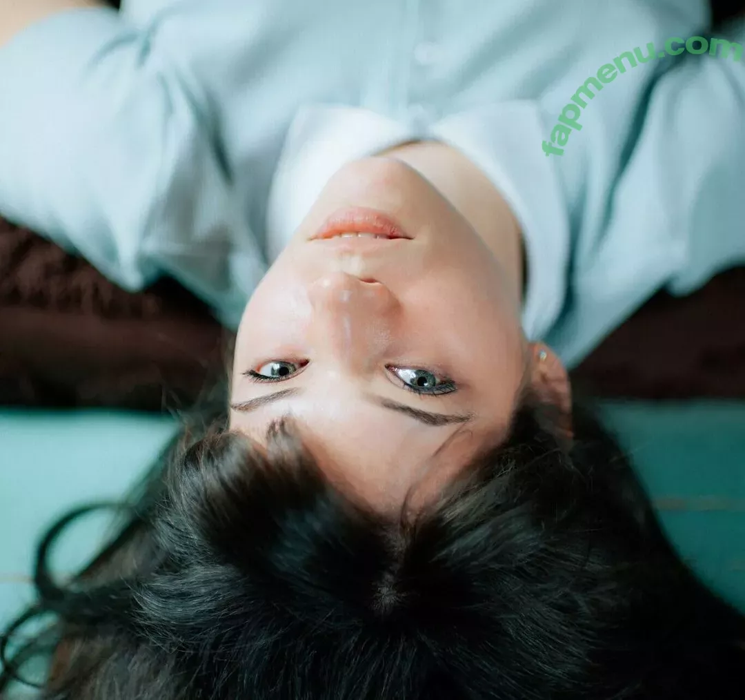 Brittany Venti nude photo #0037 (BrittanyVenti / brittany_venti / brittanywears)