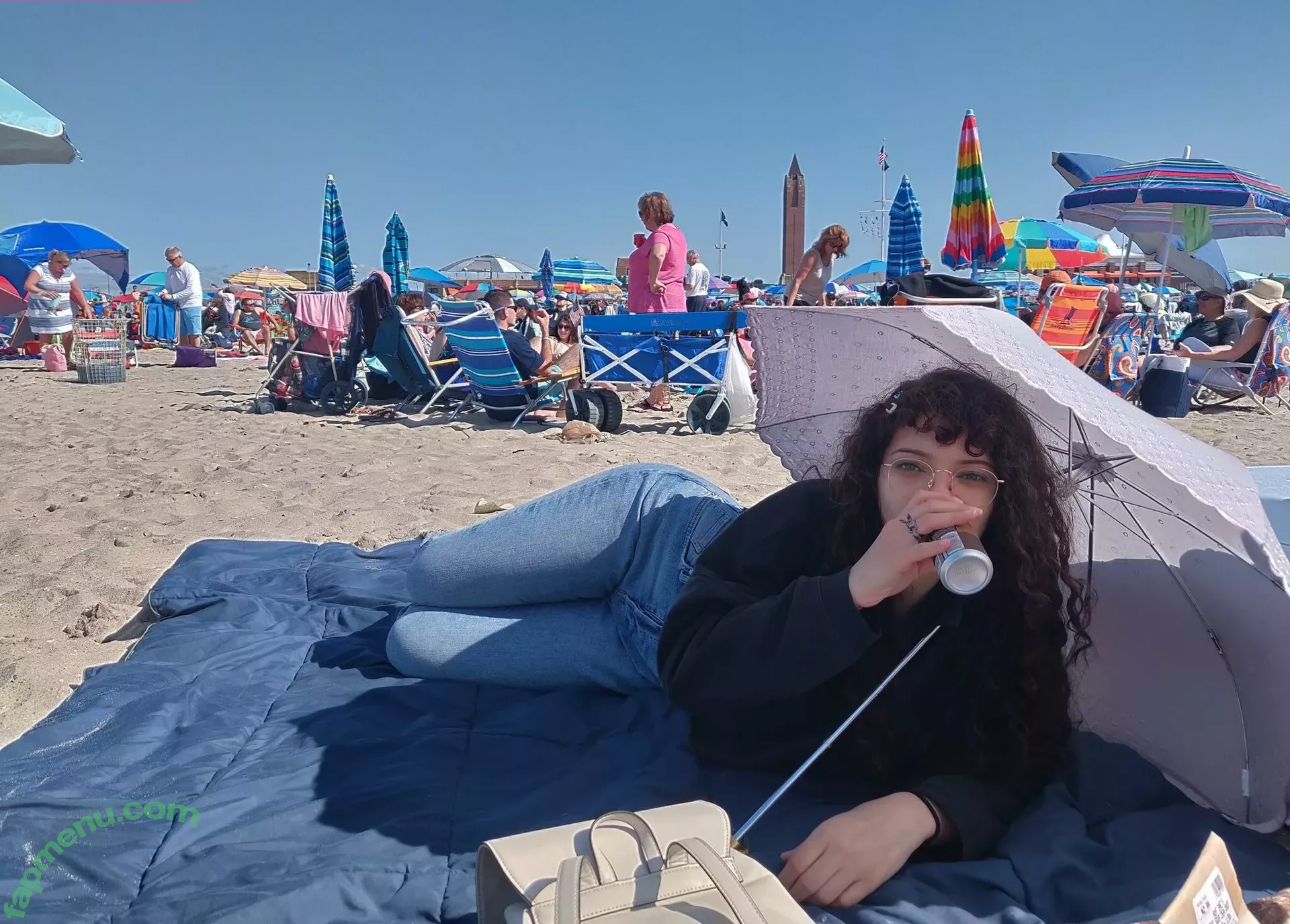 Brittany Venti nude photo #0038 (BrittanyVenti / brittany_venti / brittanywears)