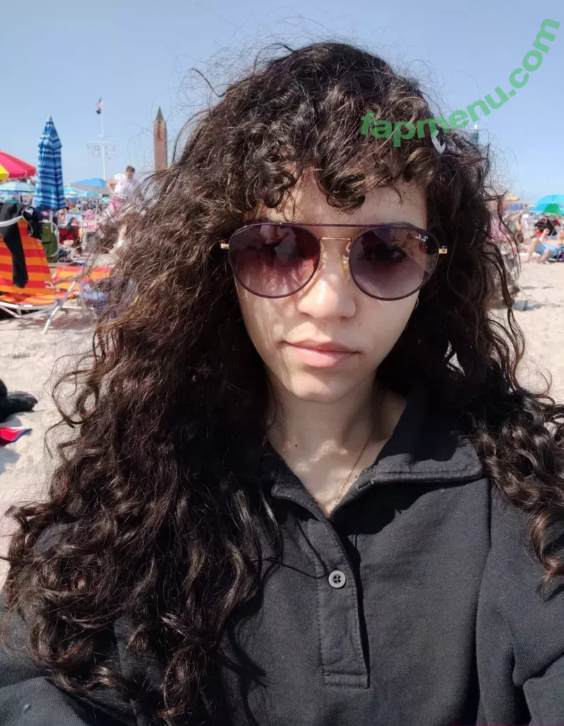 Brittany Venti nude photo #0039 (BrittanyVenti / brittany_venti / brittanywears)