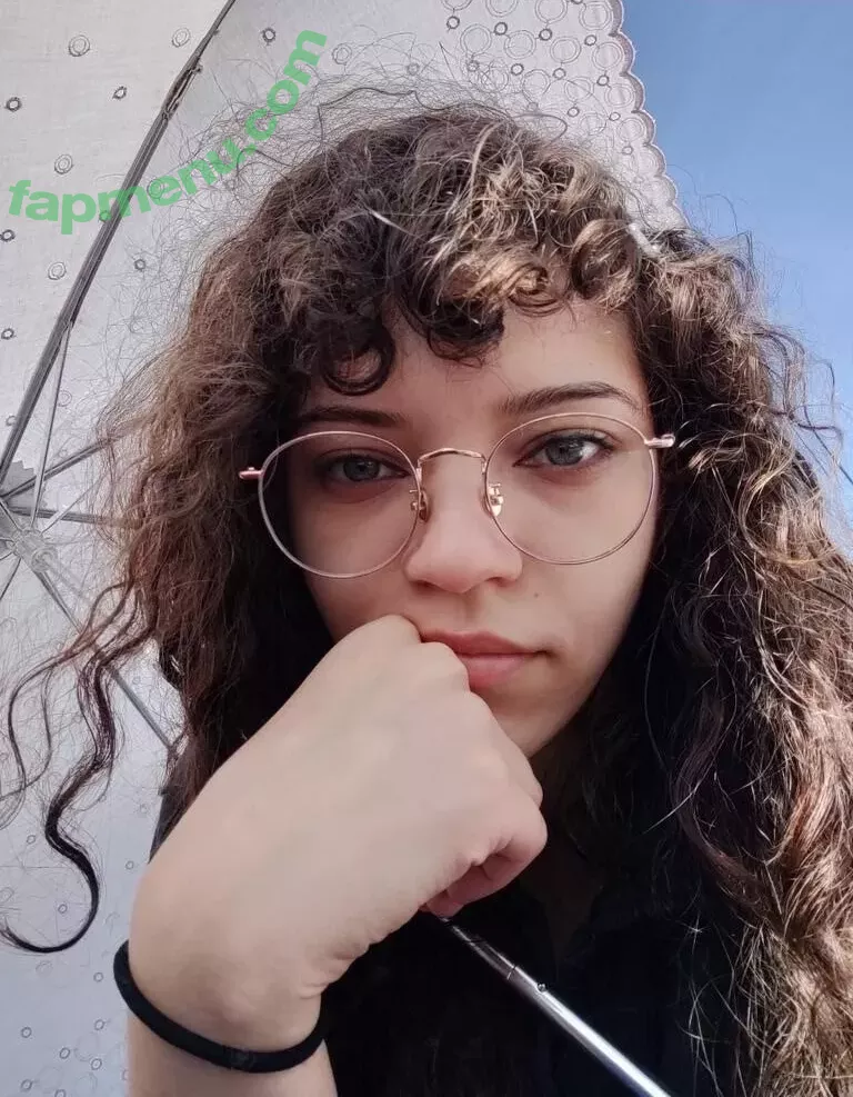 Brittany Venti nude photo #0040 (BrittanyVenti / brittany_venti / brittanywears)