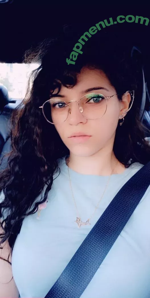 Brittany Venti nude photo #0041 (BrittanyVenti / brittany_venti / brittanywears)