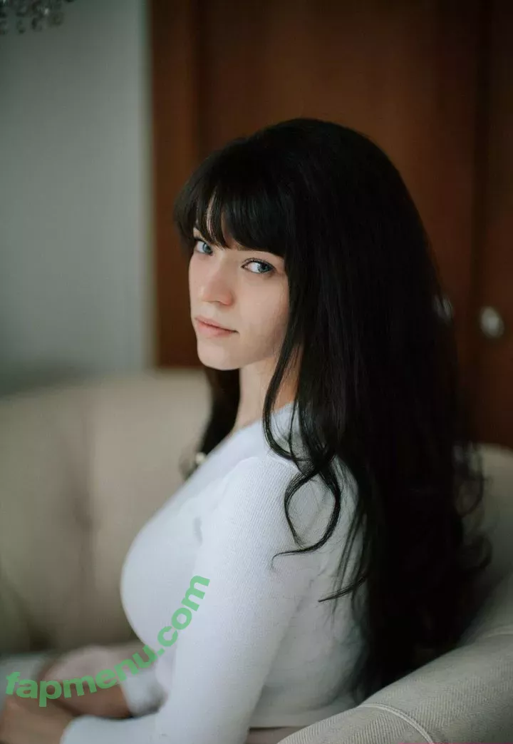 Brittany Venti nude photo #0042 (BrittanyVenti / brittany_venti / brittanywears)