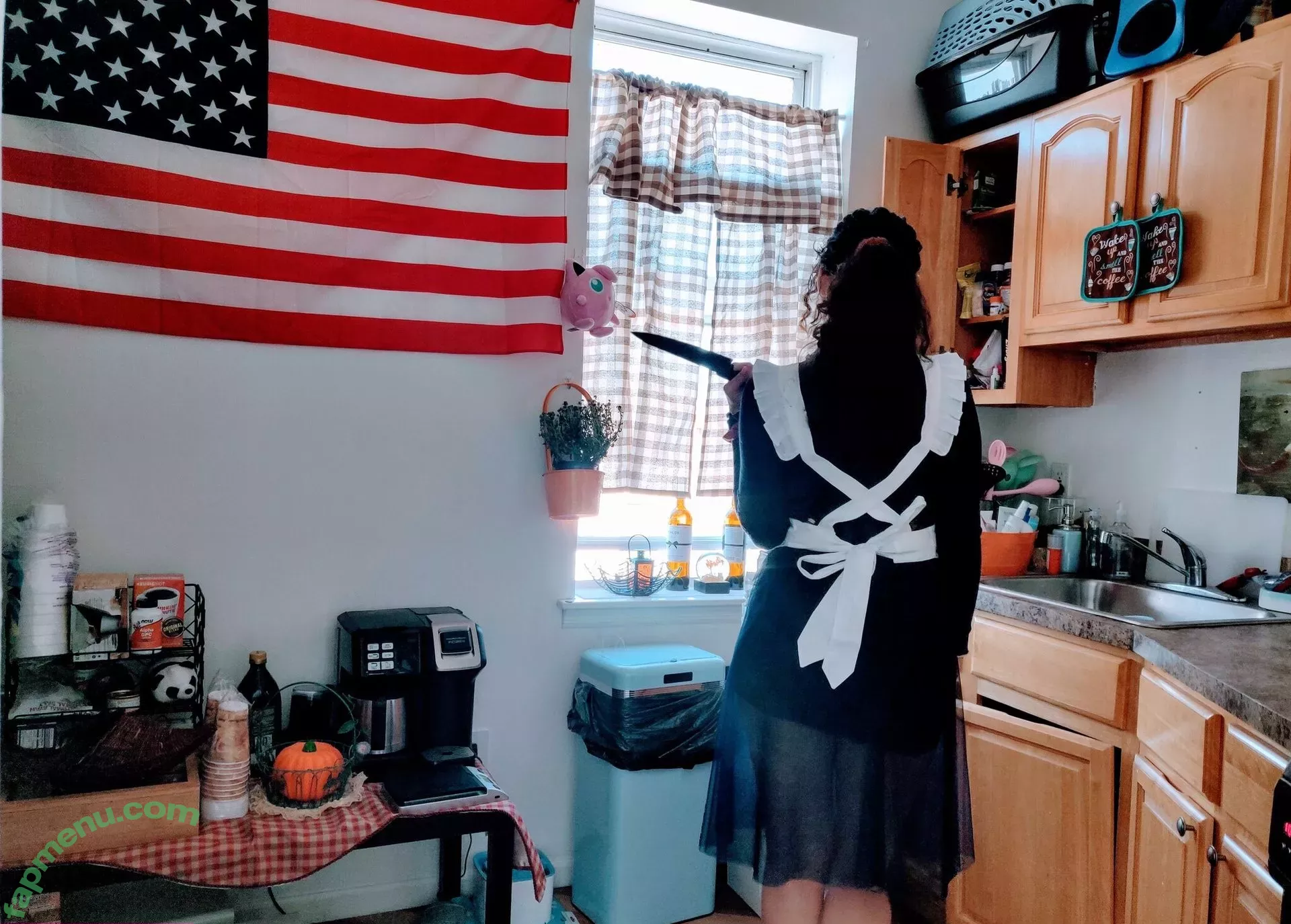 Brittany Venti nude photo #0043 (BrittanyVenti / brittany_venti / brittanywears)