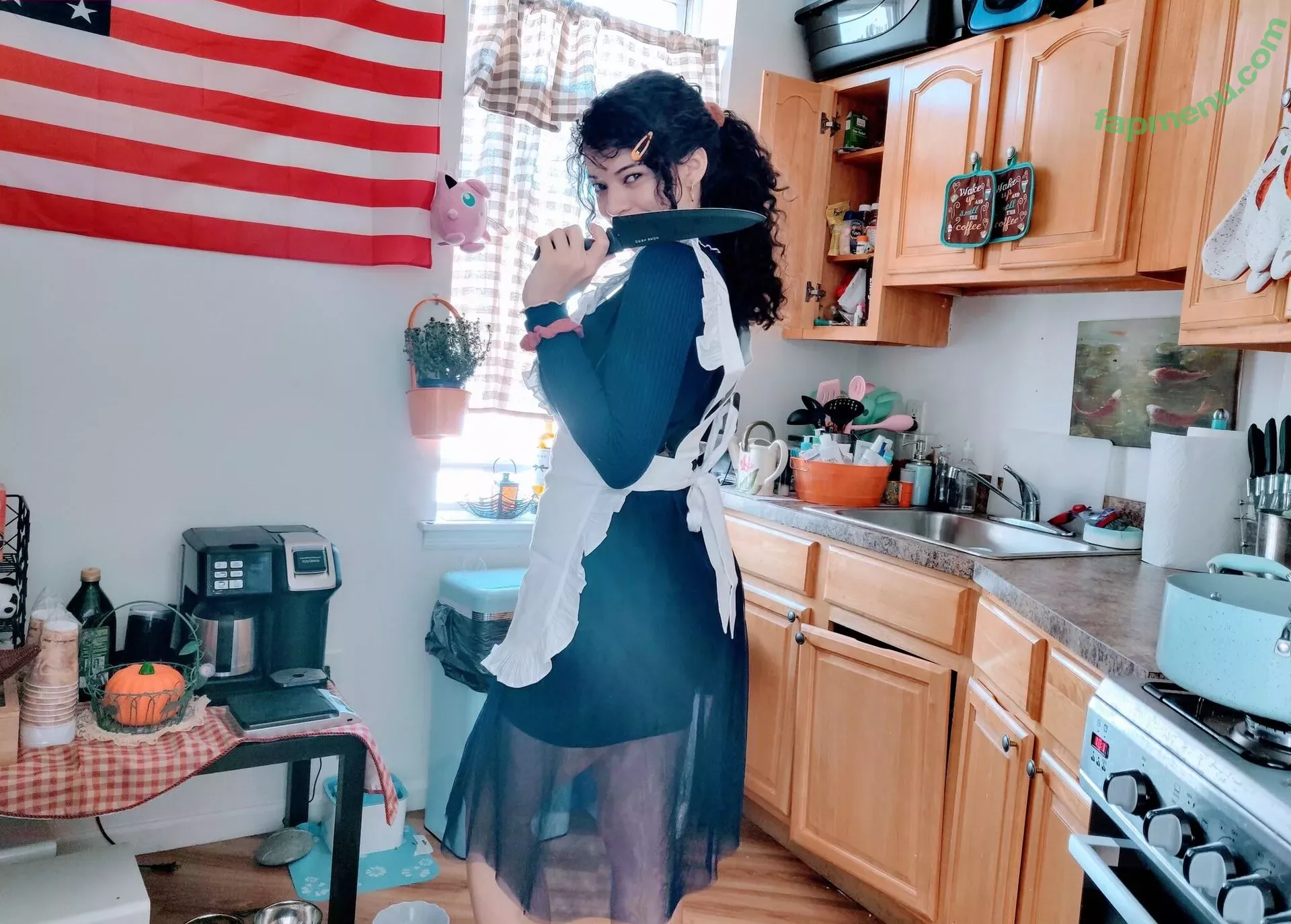 Brittany Venti nude photo #0044 (BrittanyVenti / brittany_venti / brittanywears)