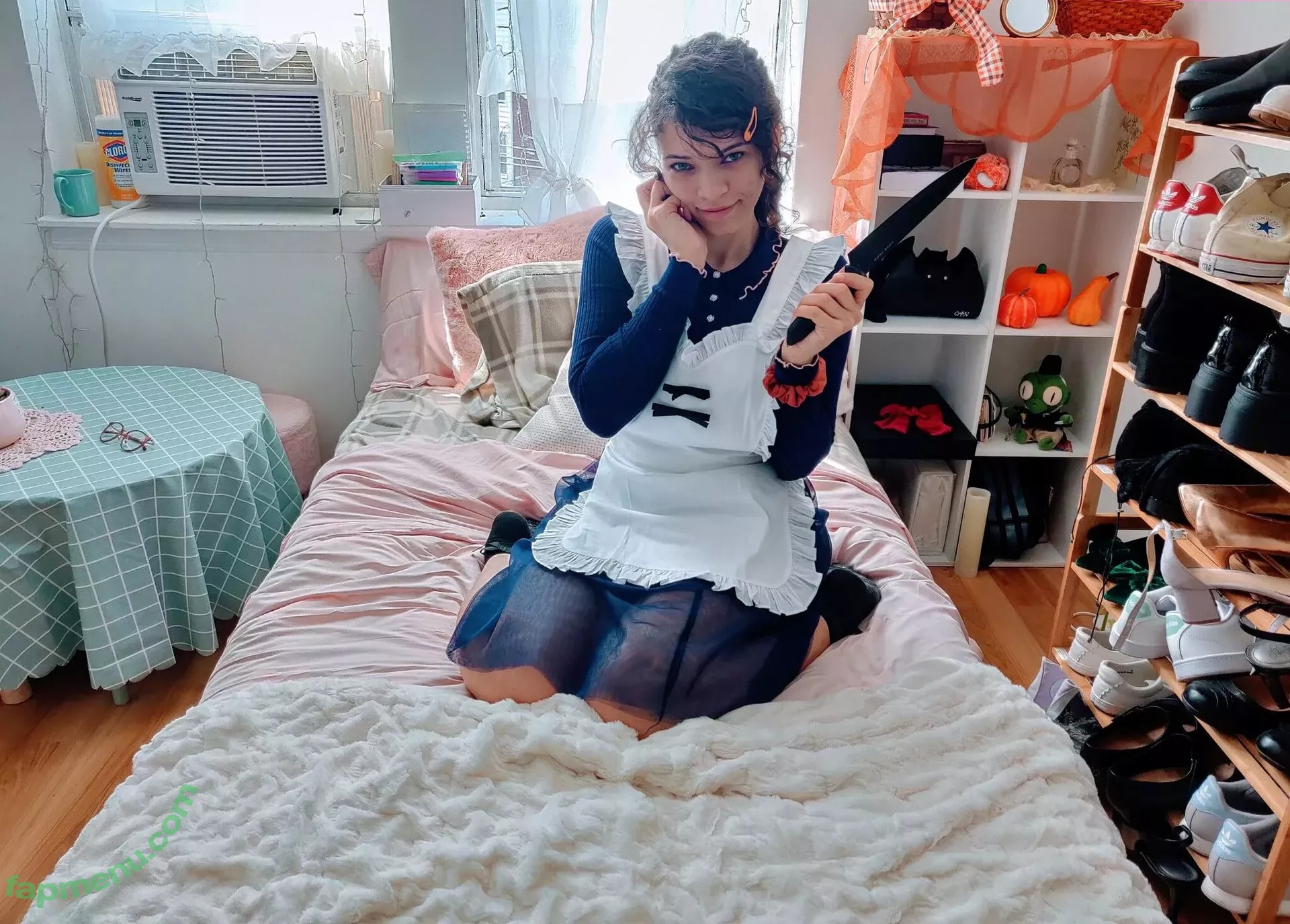 Brittany Venti nude photo #0046 (BrittanyVenti / brittany_venti / brittanywears)