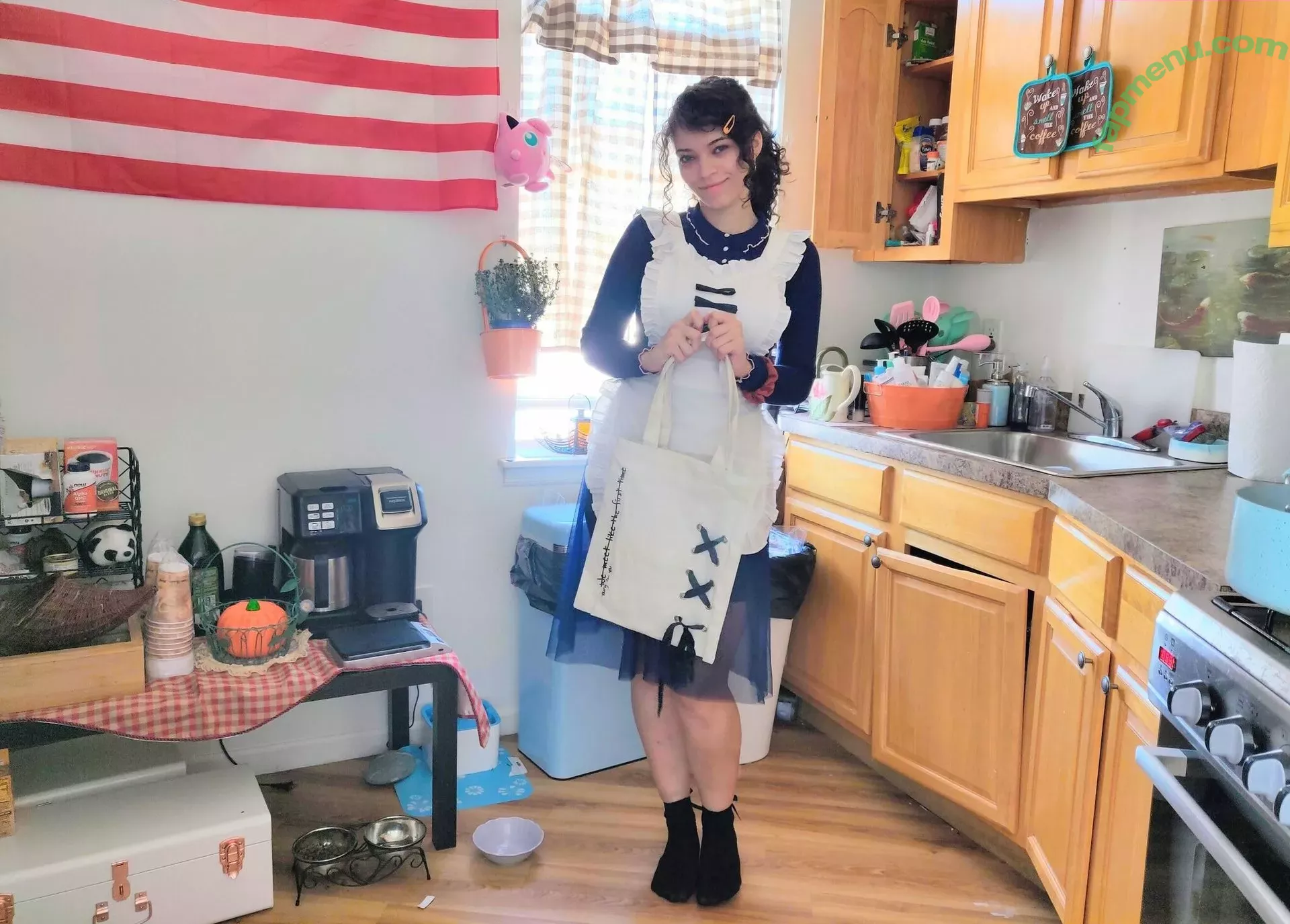 Brittany Venti nude photo #0047 (BrittanyVenti / brittany_venti / brittanywears)