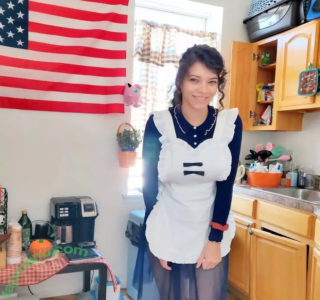 Brittany Venti nude photo #0048 (BrittanyVenti / brittany_venti / brittanywears)