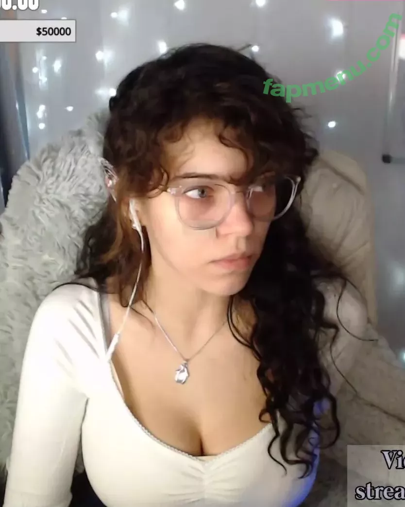 Brittany Venti nude photo #0049 (BrittanyVenti / brittany_venti / brittanywears)