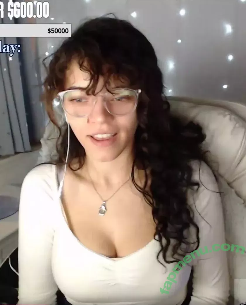 Brittany Venti nude photo #0050 (BrittanyVenti / brittany_venti / brittanywears)