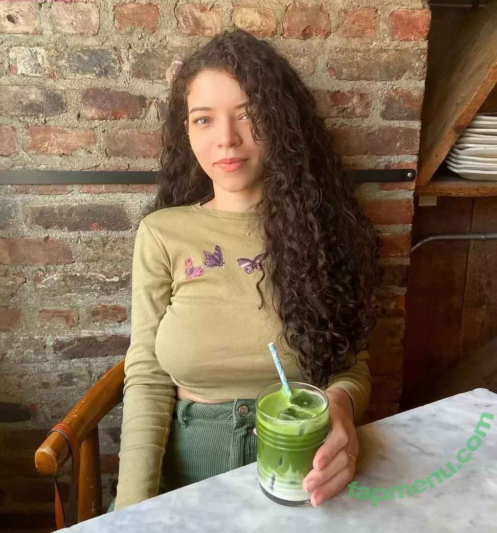 Brittany Venti nude photo #0051 (BrittanyVenti / brittany_venti / brittanywears)