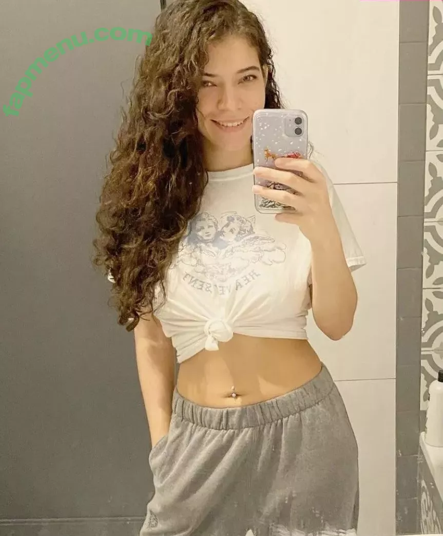 Brittany Venti nude photo #0057 (BrittanyVenti / brittany_venti / brittanywears)