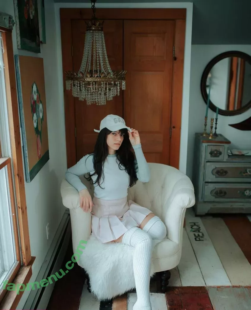 Brittany Venti nude photo #0058 (BrittanyVenti / brittany_venti / brittanywears)