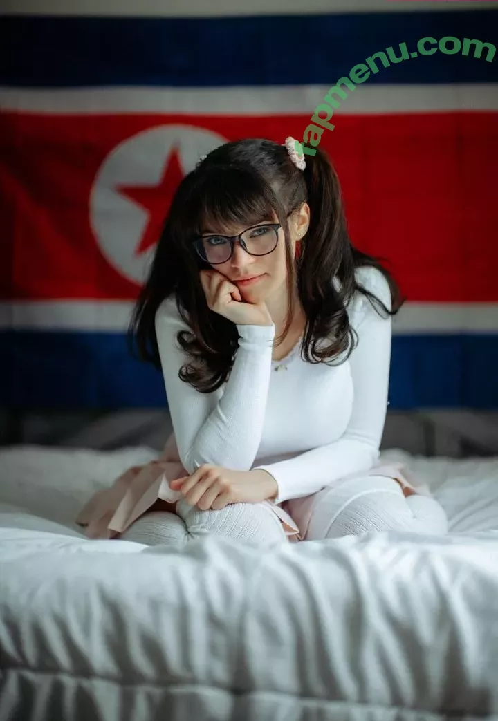 Brittany Venti nude photo #0059 (BrittanyVenti / brittany_venti / brittanywears)