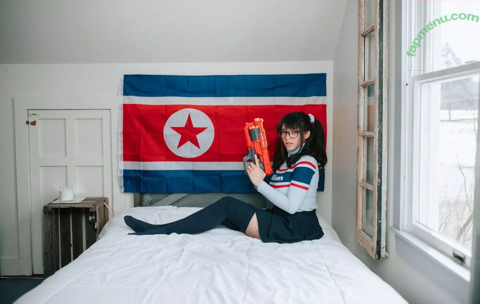 Brittany Venti nude photo #0060 (BrittanyVenti / brittany_venti / brittanywears)