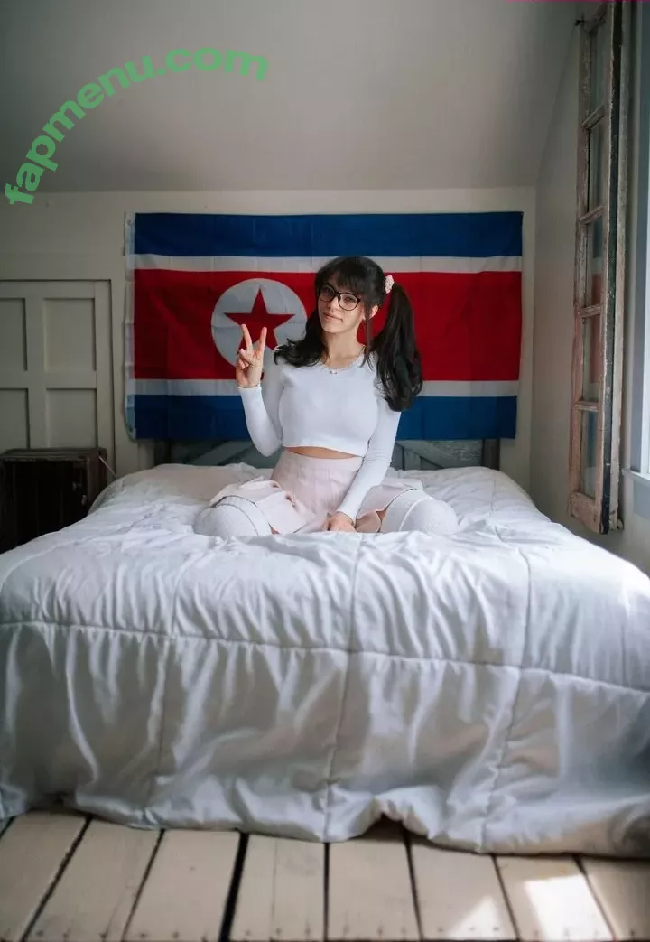 Brittany Venti nude photo #0061 (BrittanyVenti / brittany_venti / brittanywears)