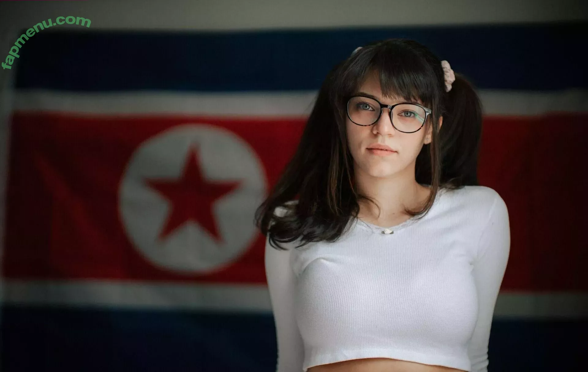 Brittany Venti nude photo #0062 (BrittanyVenti / brittany_venti / brittanywears)