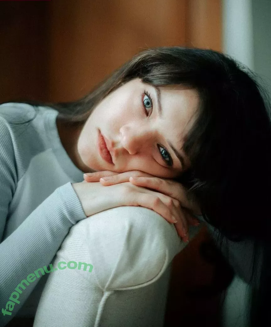 Brittany Venti nude photo #0063 (BrittanyVenti / brittany_venti / brittanywears)