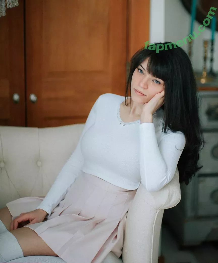 Brittany Venti nude photo #0064 (BrittanyVenti / brittany_venti / brittanywears)