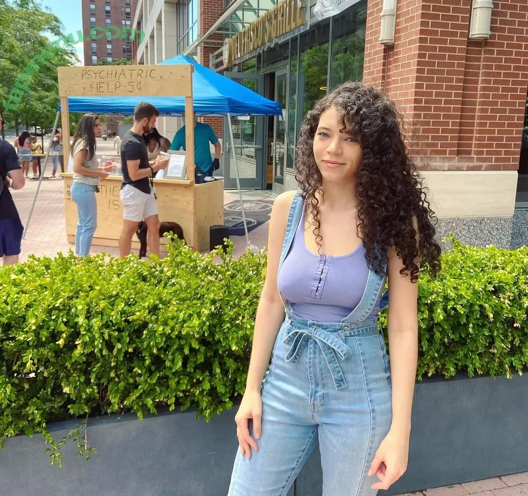 Brittany Venti nude photo #0066 (BrittanyVenti / brittany_venti / brittanywears)