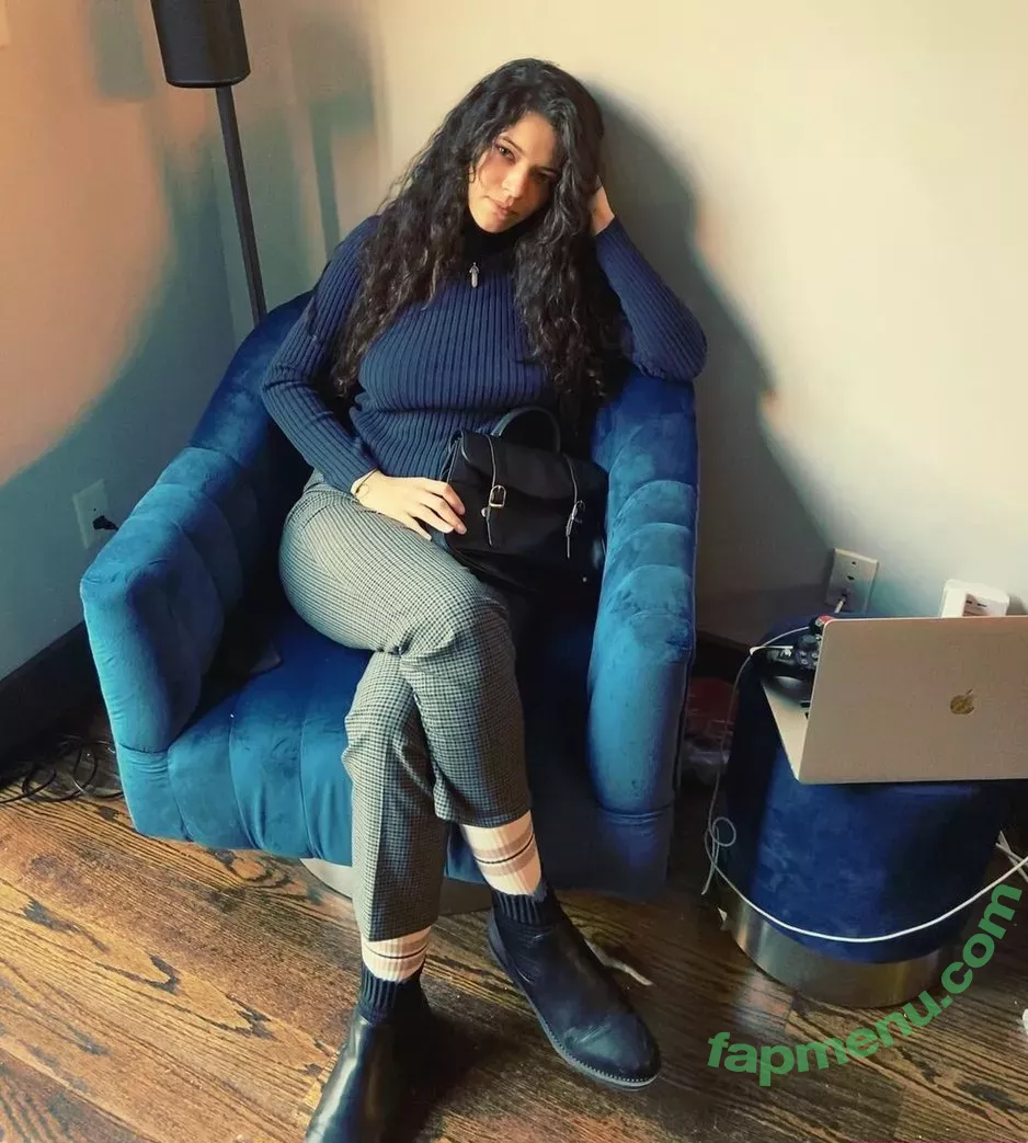 Brittany Venti nude photo #0067 (BrittanyVenti / brittany_venti / brittanywears)