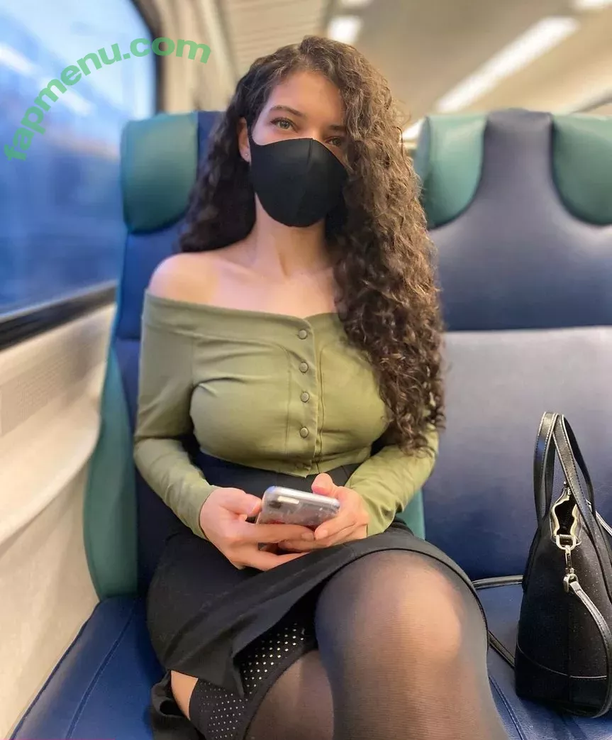 Brittany Venti nude photo #0070 (BrittanyVenti / brittany_venti / brittanywears)