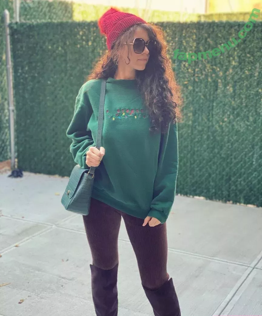 Brittany Venti nude photo #0072 (BrittanyVenti / brittany_venti / brittanywears)