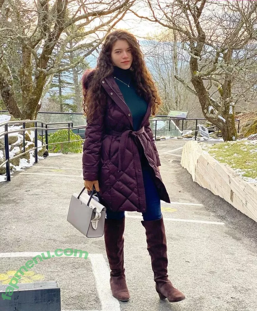 Brittany Venti nude photo #0073 (BrittanyVenti / brittany_venti / brittanywears)