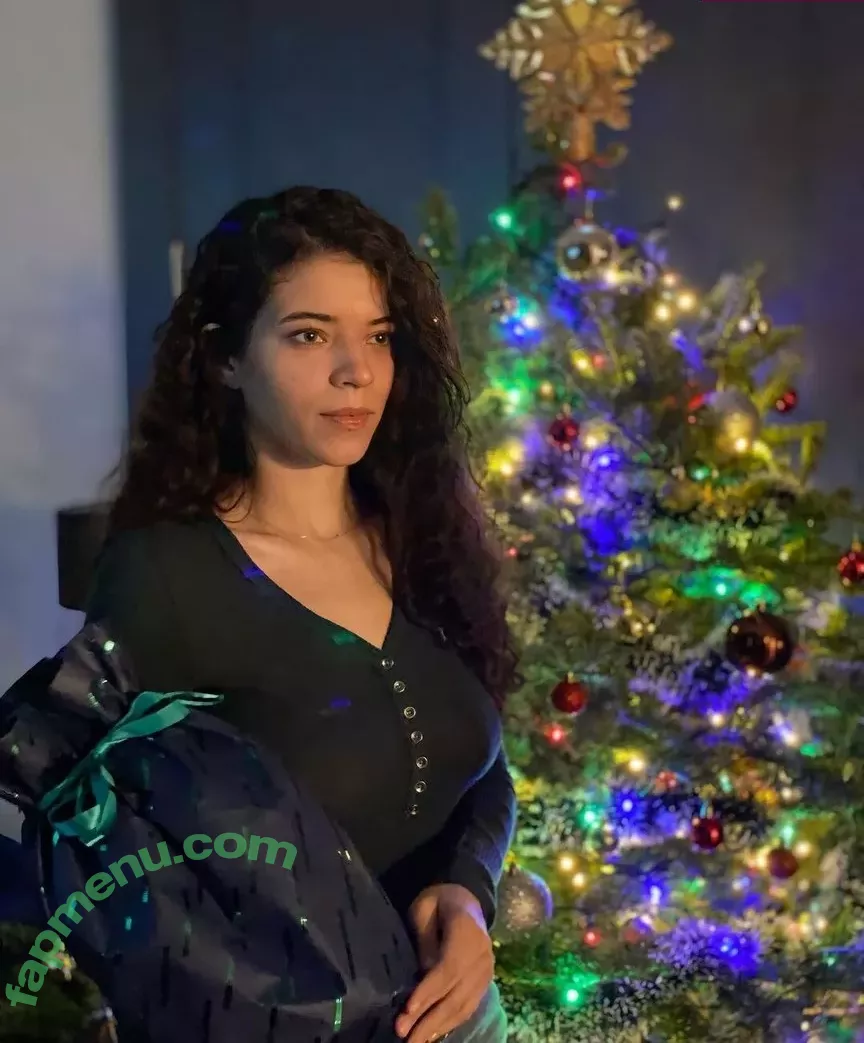 Brittany Venti nude photo #0074 (BrittanyVenti / brittany_venti / brittanywears)