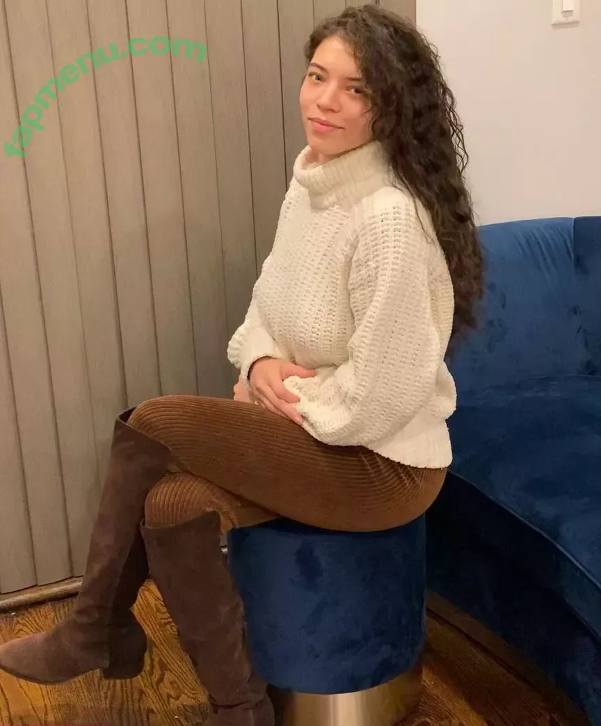 Brittany Venti nude photo #0078 (BrittanyVenti / brittany_venti / brittanywears)