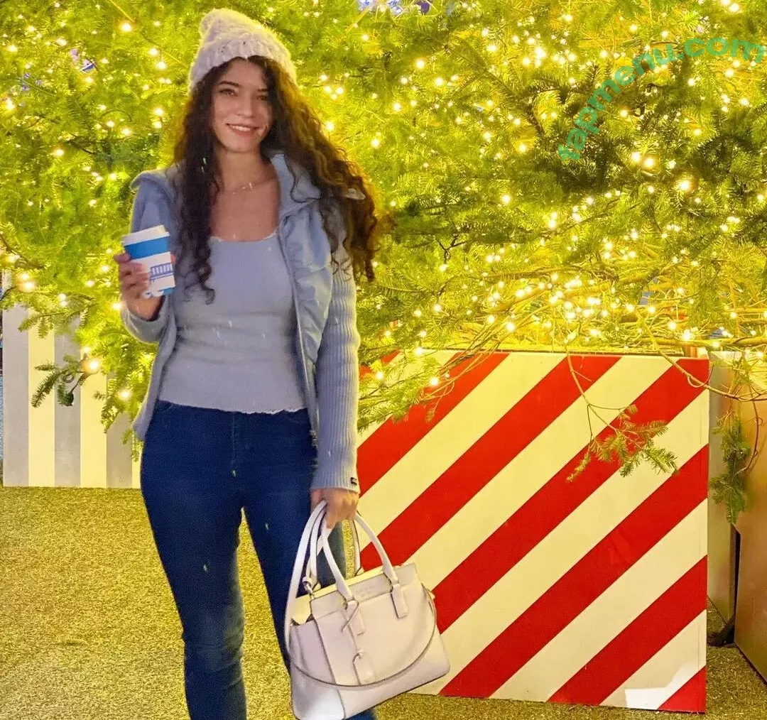 Brittany Venti nude photo #0079 (BrittanyVenti / brittany_venti / brittanywears)