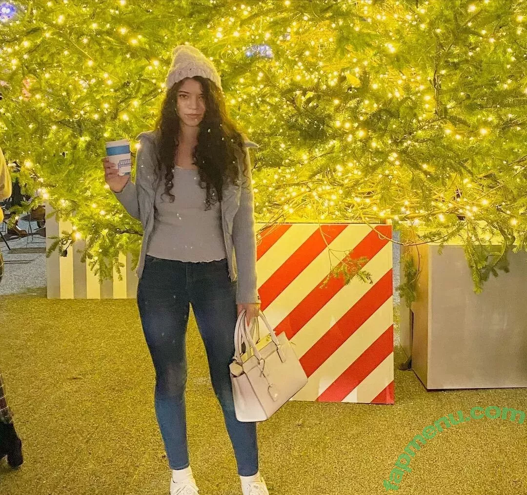 Brittany Venti nude photo #0080 (BrittanyVenti / brittany_venti / brittanywears)