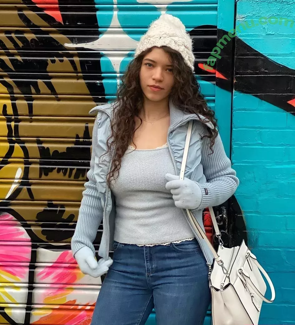 Brittany Venti nude photo #0081 (BrittanyVenti / brittany_venti / brittanywears)