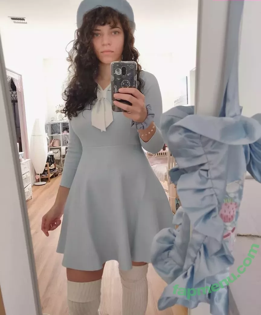 Brittany Venti nude photo #0082 (BrittanyVenti / brittany_venti / brittanywears)