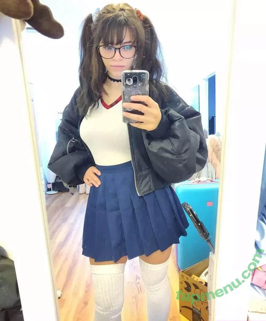 Brittany Venti nude photo #0083 (BrittanyVenti / brittany_venti / brittanywears)