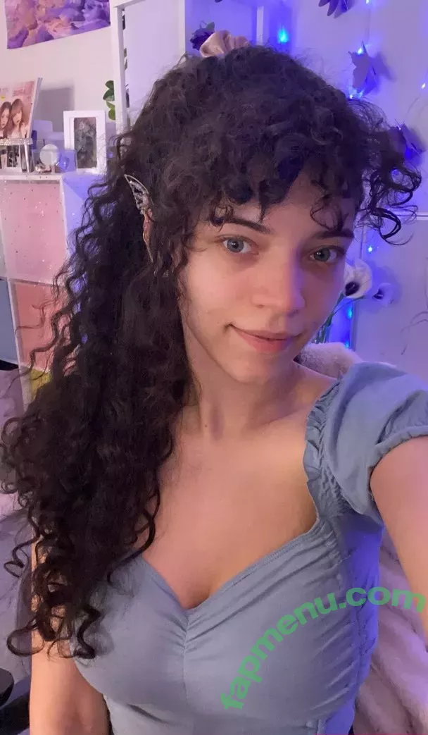 Brittany Venti nude photo #0084 (BrittanyVenti / brittany_venti / brittanywears)