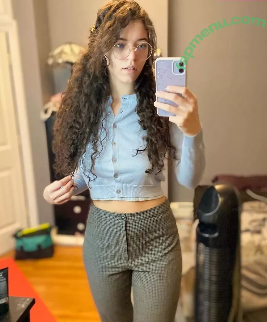 Brittany Venti nude photo #0085 (BrittanyVenti / brittany_venti / brittanywears)