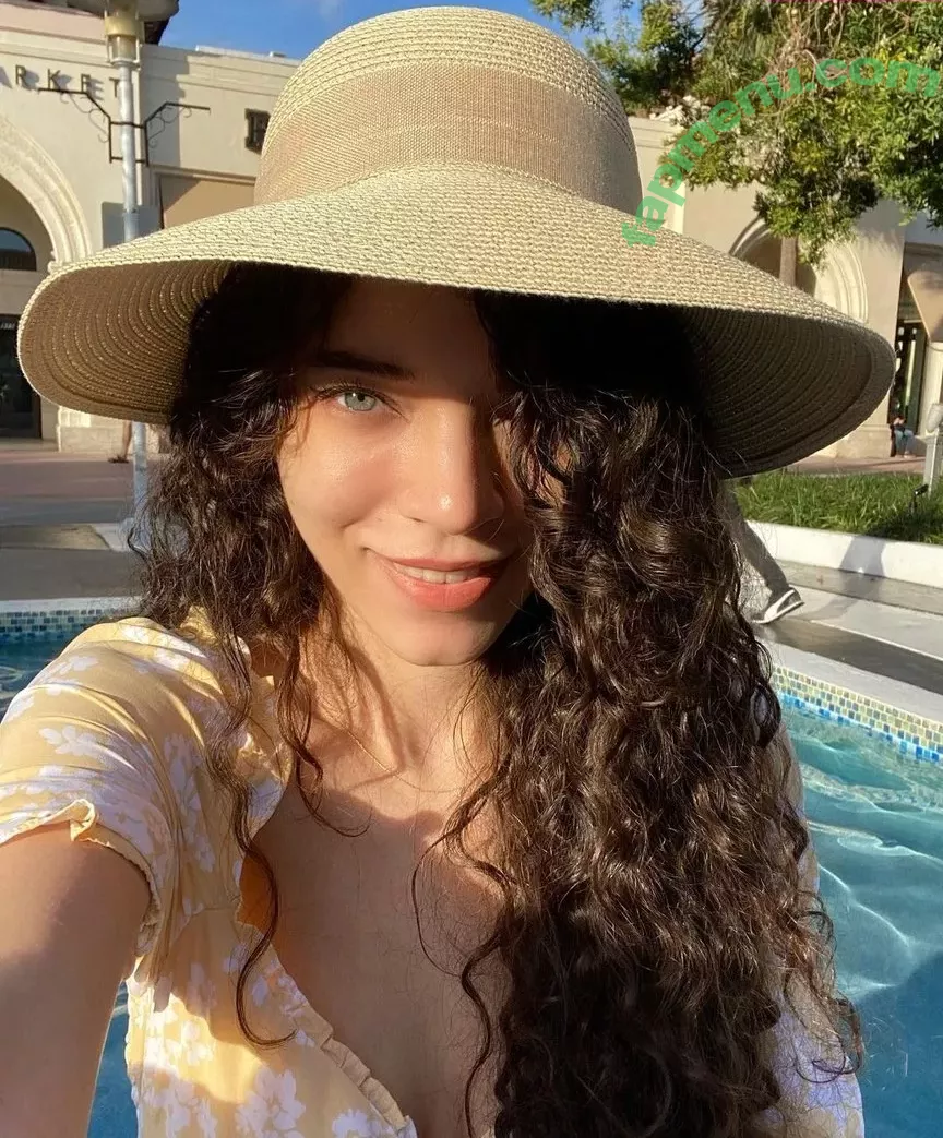 Brittany Venti nude photo #0086 (BrittanyVenti / brittany_venti / brittanywears)