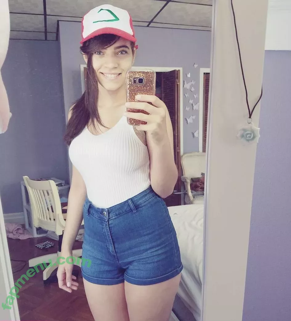 Brittany Venti nude photo #0087 (BrittanyVenti / brittany_venti / brittanywears)