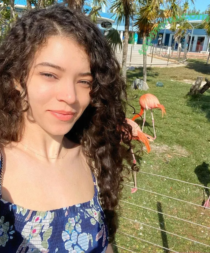 Brittany Venti nude photo #0088 (BrittanyVenti / brittany_venti / brittanywears)