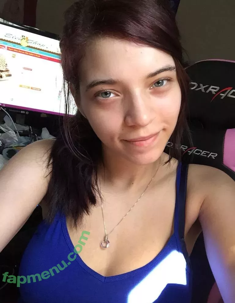 Brittany Venti nude photo #0089 (BrittanyVenti / brittany_venti / brittanywears)