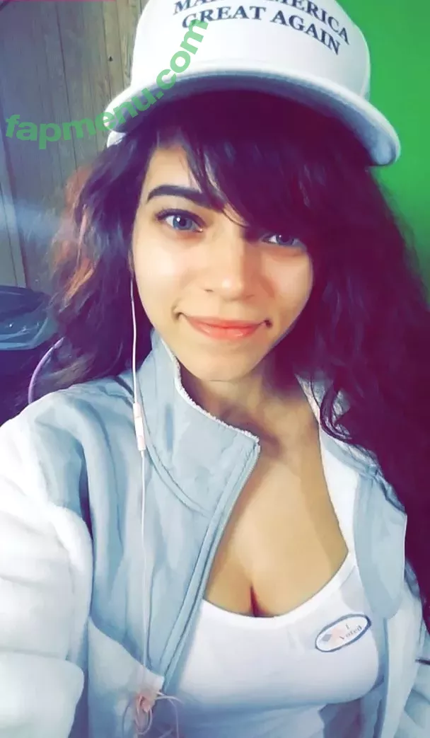 Brittany Venti nude photo #0090 (BrittanyVenti / brittany_venti / brittanywears)