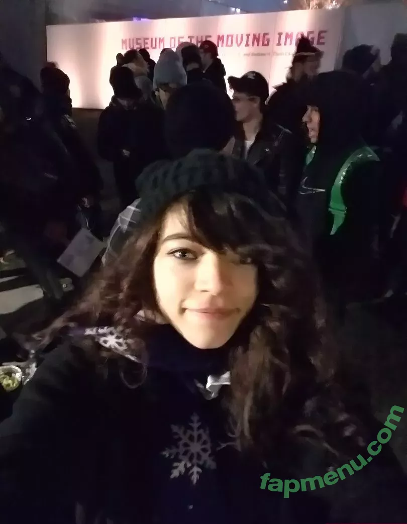 Brittany Venti nude photo #0091 (BrittanyVenti / brittany_venti / brittanywears)