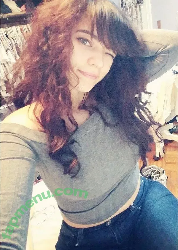 Brittany Venti nude photo #0092 (BrittanyVenti / brittany_venti / brittanywears)