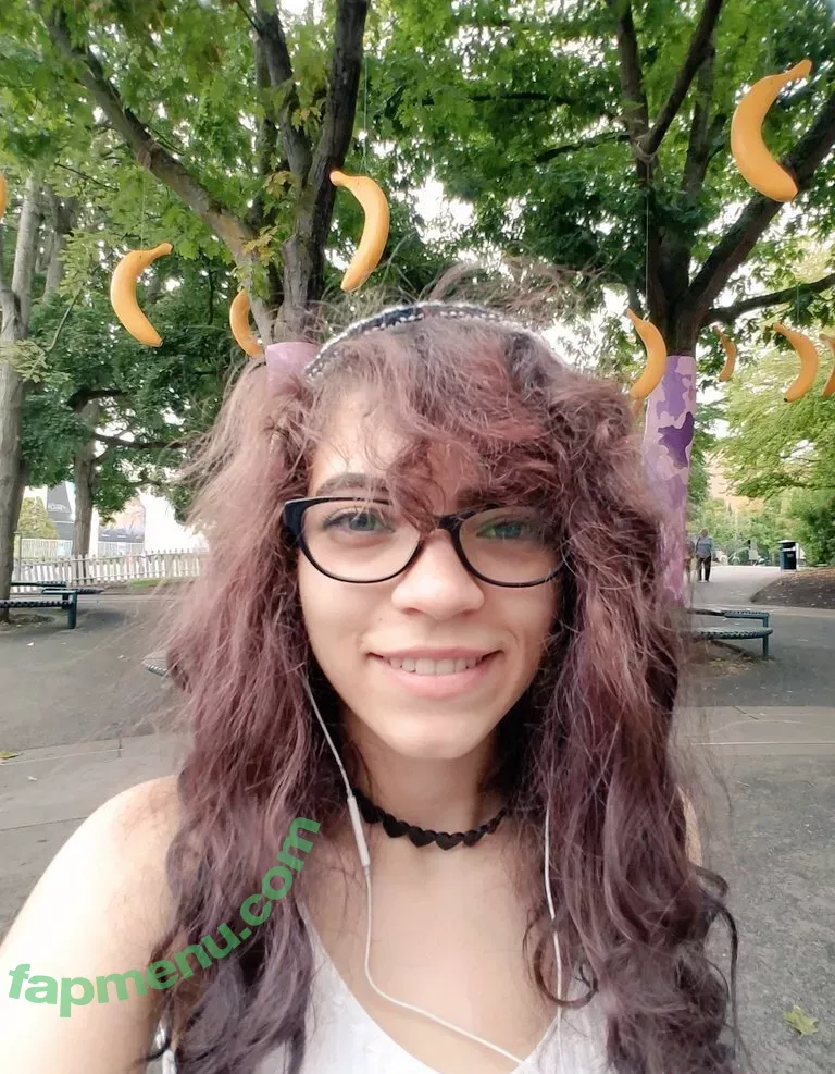 Brittany Venti nude photo #0093 (BrittanyVenti / brittany_venti / brittanywears)