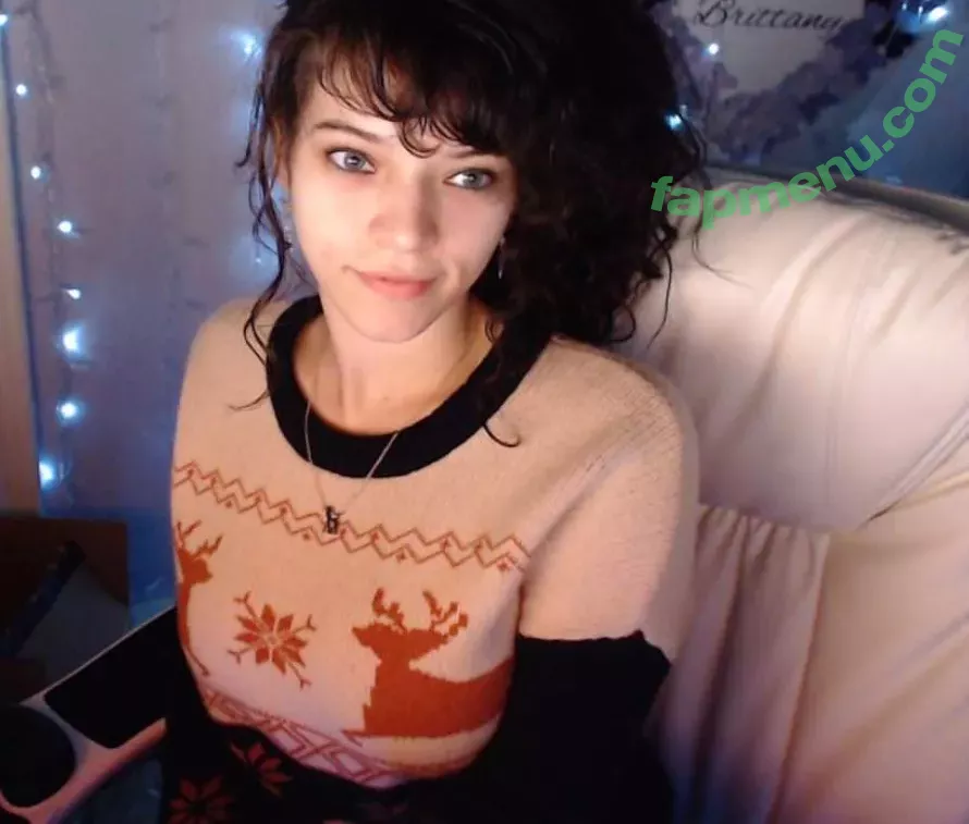 Brittany Venti nude photo #0096 (BrittanyVenti / brittany_venti / brittanywears)