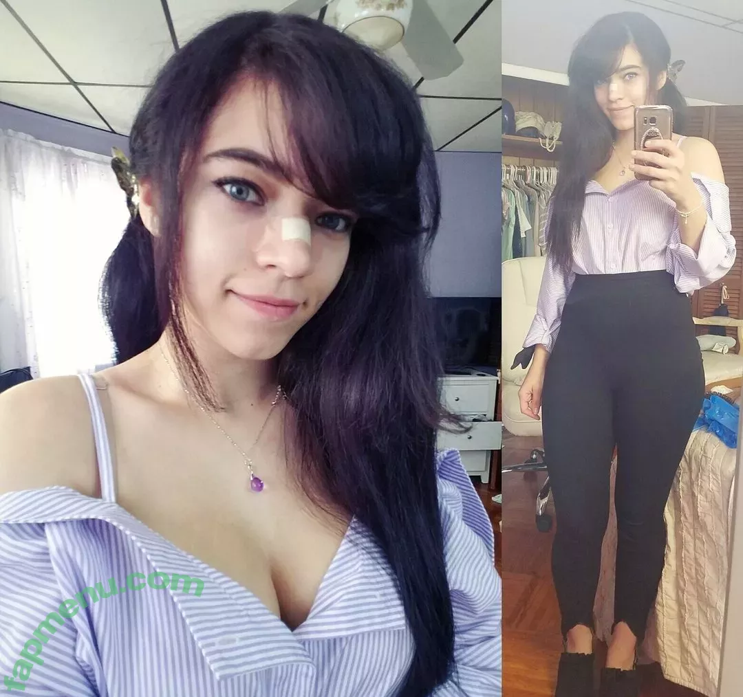 Brittany Venti nude photo #0097 (BrittanyVenti / brittany_venti / brittanywears)