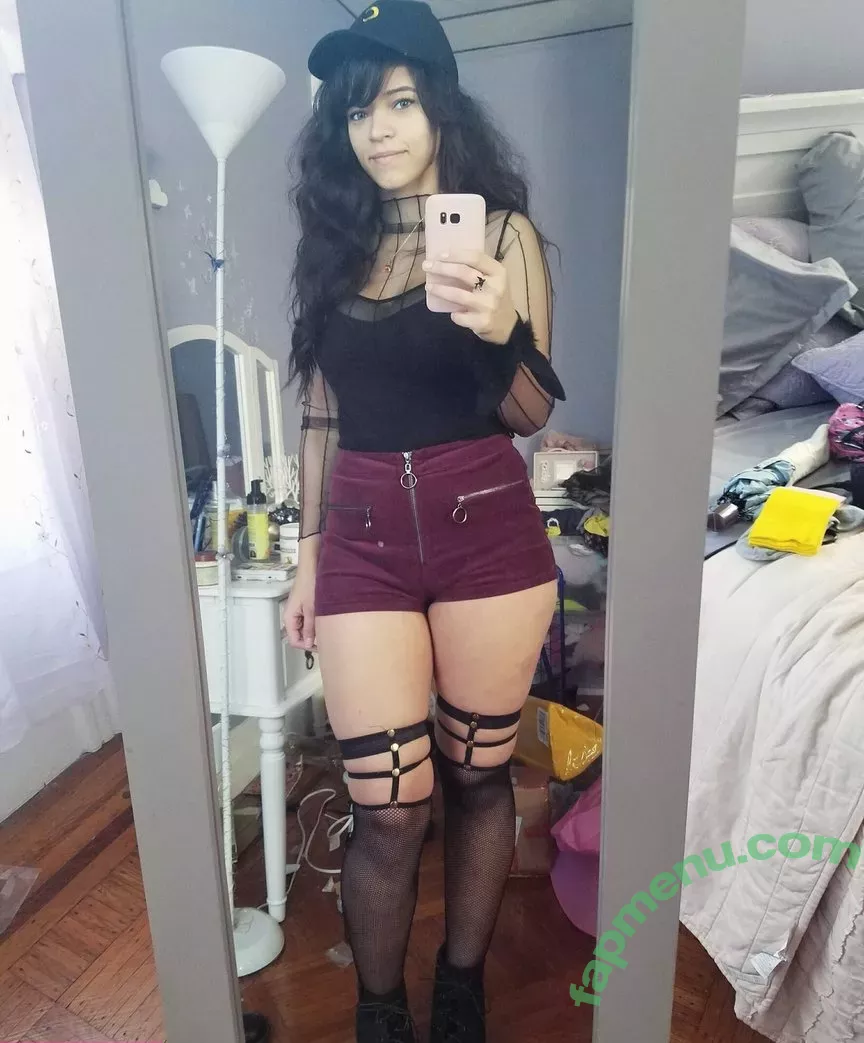 Brittany Venti nude photo #0098 (BrittanyVenti / brittany_venti / brittanywears)