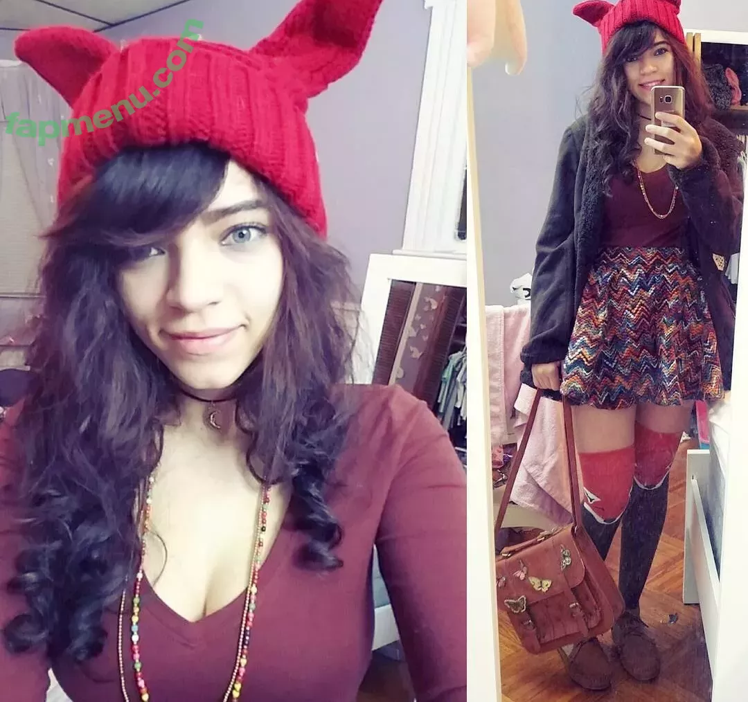 Brittany Venti nude photo #0099 (BrittanyVenti / brittany_venti / brittanywears)